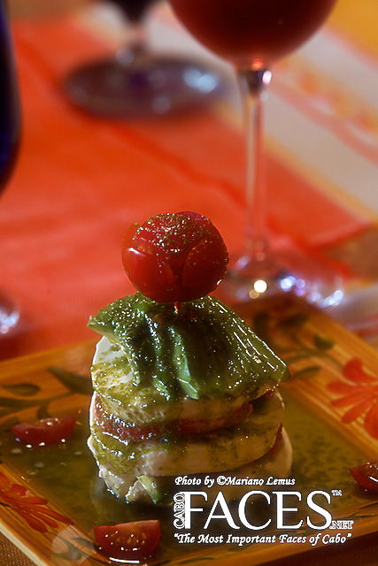 ©www.cabofaces.net Photography